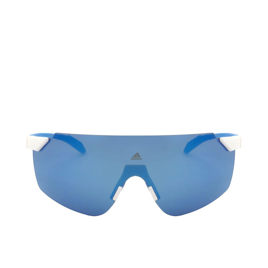 ADIDAS SPORT SP0056 24X 140 mm