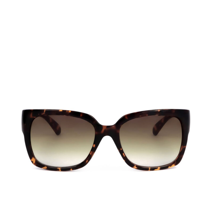 CK22549S 140 mm