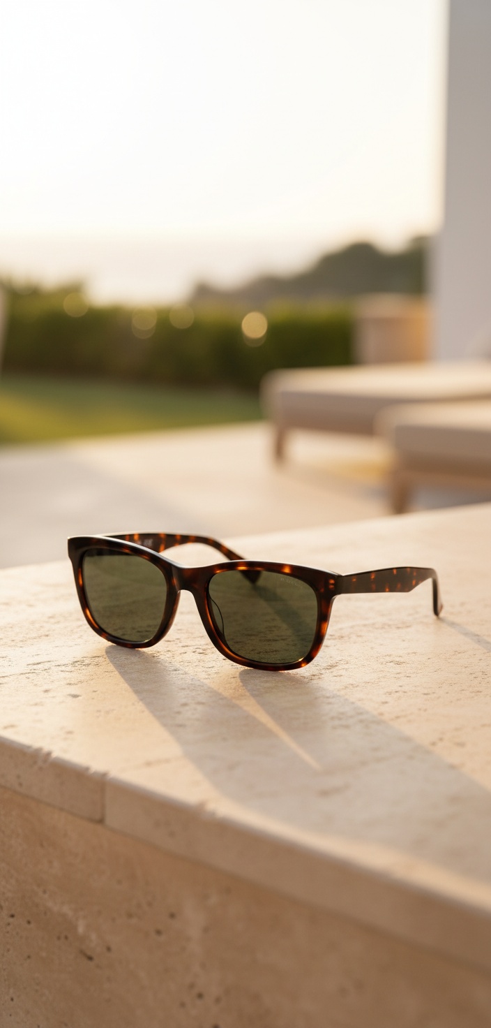 Hugo boss gafas HUGO BOSS 1555/O/F/S 086 145 mm 2 Hugo boss gafas HUGO BOSS 1555/O/F/S 086 145 mm - Image 2