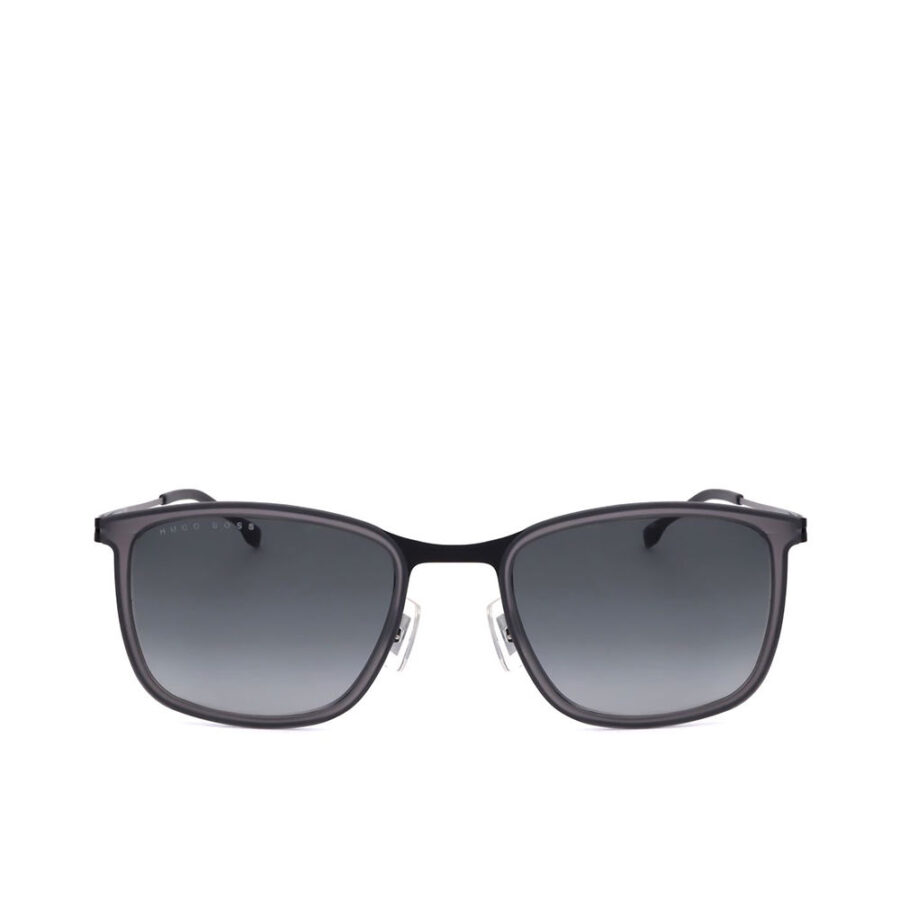 HUGO BOSS 1243/S WCN 150 mm