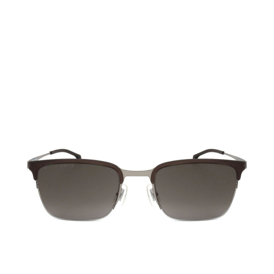 HUGO BOSS 1244/S 05N 150 mm