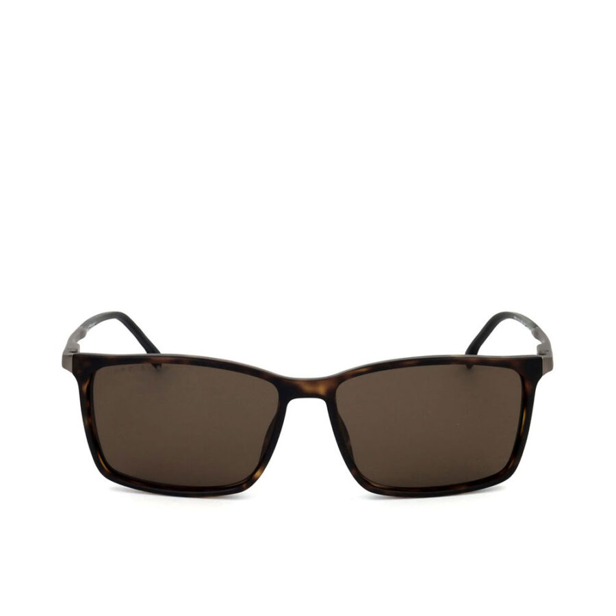 HUGO BOSS 1251/S N9P 145 mm