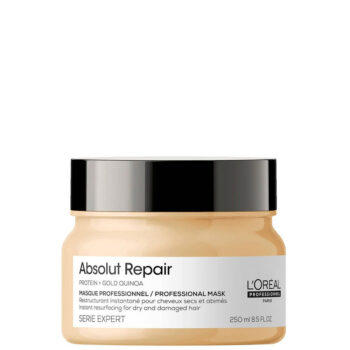 ABSOLUT REPAIR mask 250 ml