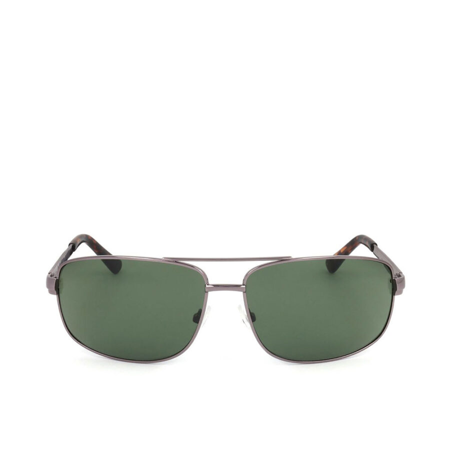 CK22123S 130mm