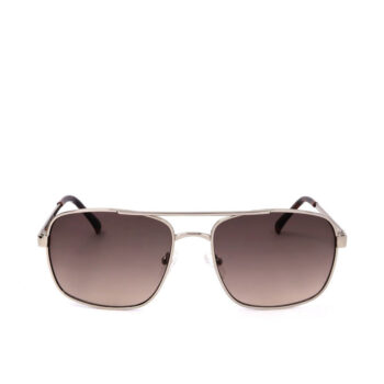 GUESS GF0211 10F 140 mm