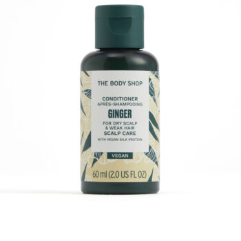 GINGER conditioner 60 ml