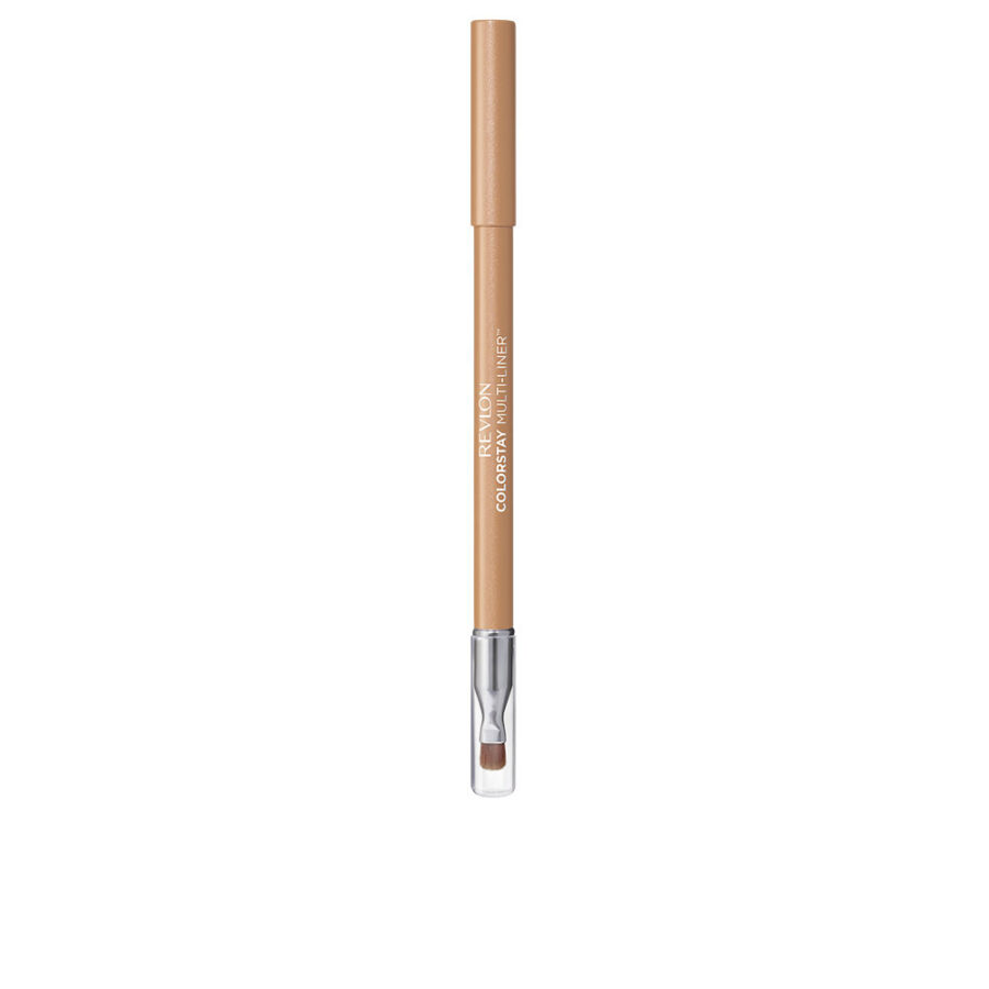 COLORSTAY multi-liner #12-high point 1 u