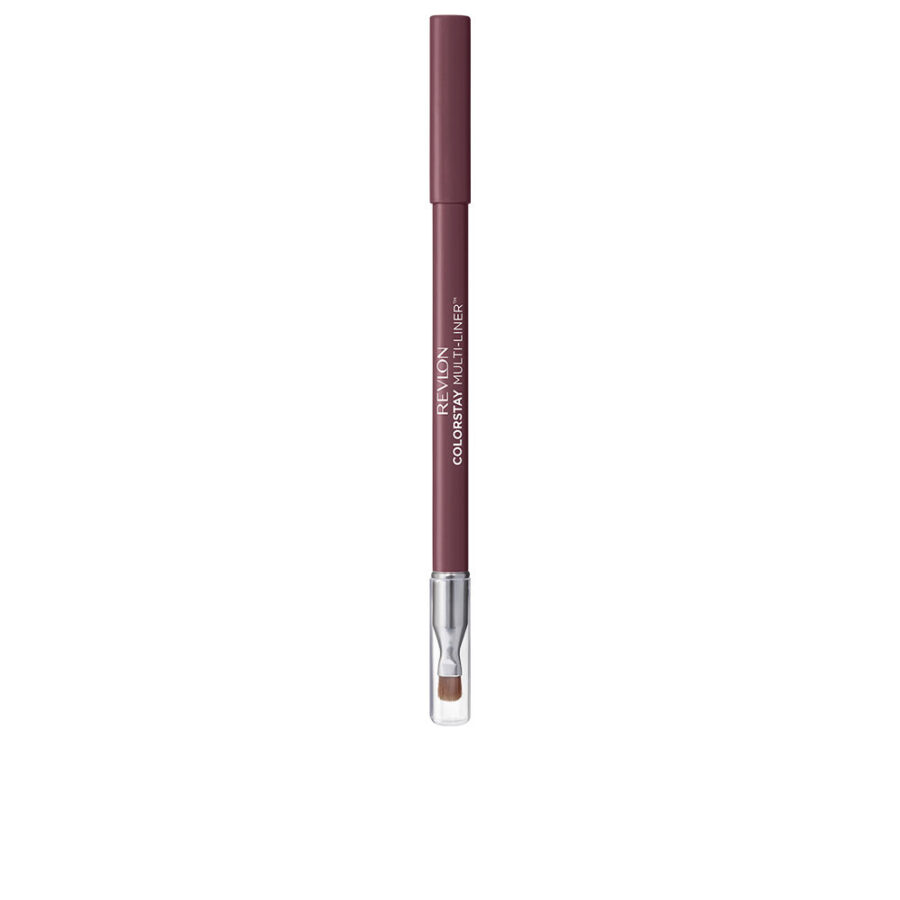 COLORSTAY multi-liner #02-Dallying 1 u