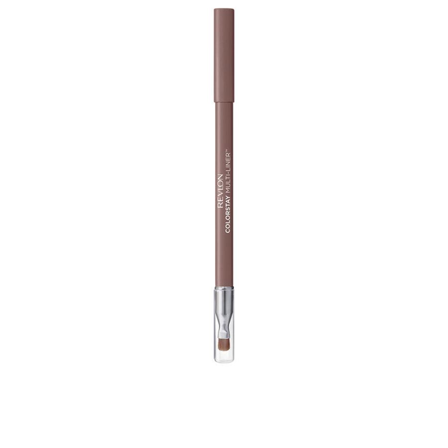 COLORSTAY multi-liner #3-Less Traced 1 u