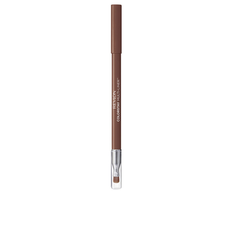 COLORSTAY multi-liner #6-Dynamic Doer 1 u