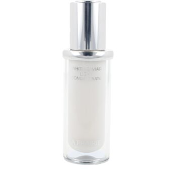 WHITE CAVIAR CONCENTRATE illuminating serum 20 ml