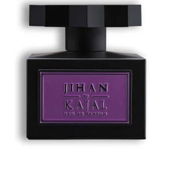 JIHAN edp vapo 100 ml