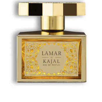 LAMAR edp vapo 100 ml
