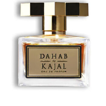 DAHAB BY KAJAL edp vapo 100 ml