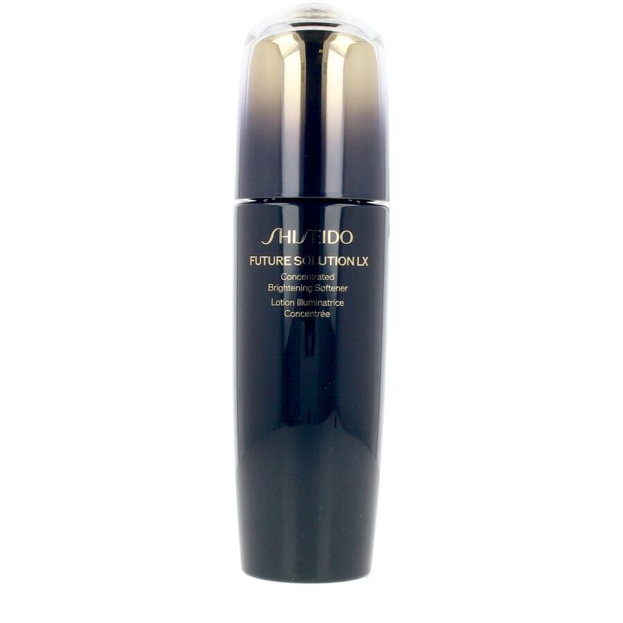 Future Solution LX Concentrated Brightening Softener 170 ml
