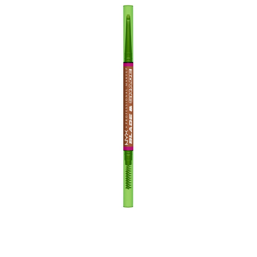 BLADE & SHADE NANO eyebrow pencil #05-Auburn 1 unit