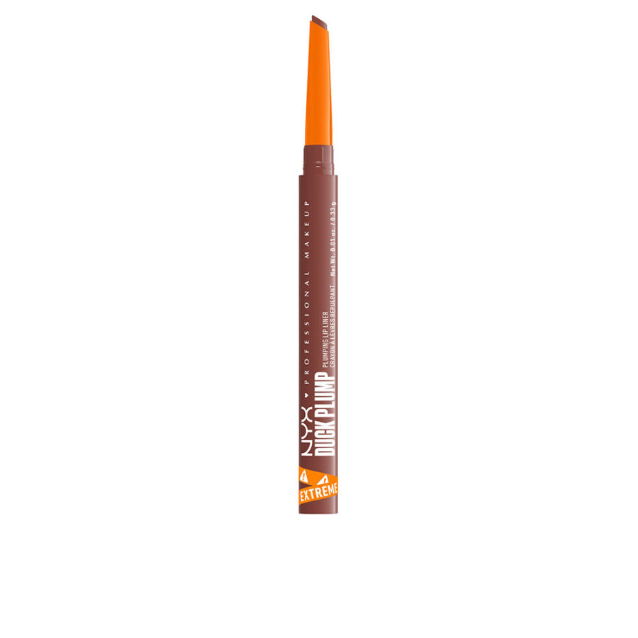 DUCK PLUMP lip liner #06-Nude Flip 0.33 gr