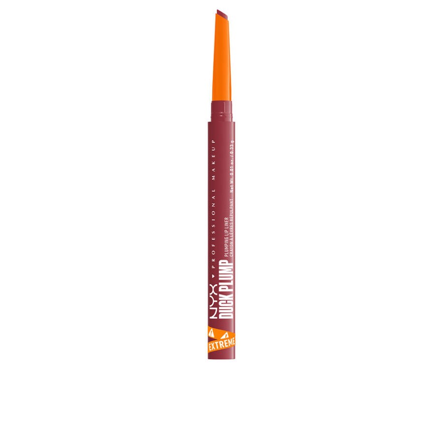 DUCK PLUMP lip liner #03-Flirty Flip 0.33 gr