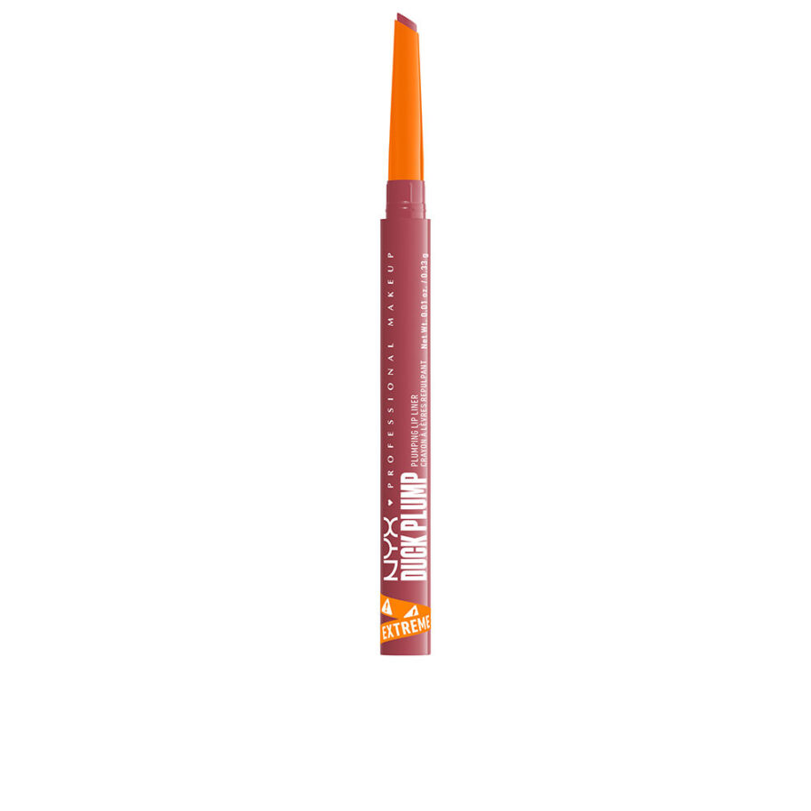 DUCK PLUMP lip liner #02-Pinkjection 0.33 gr