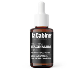 NIACINAMIDE PRO serum 30 ml