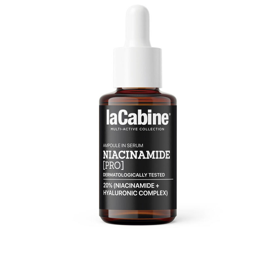 NIACINAMIDE PRO serum 30 ml