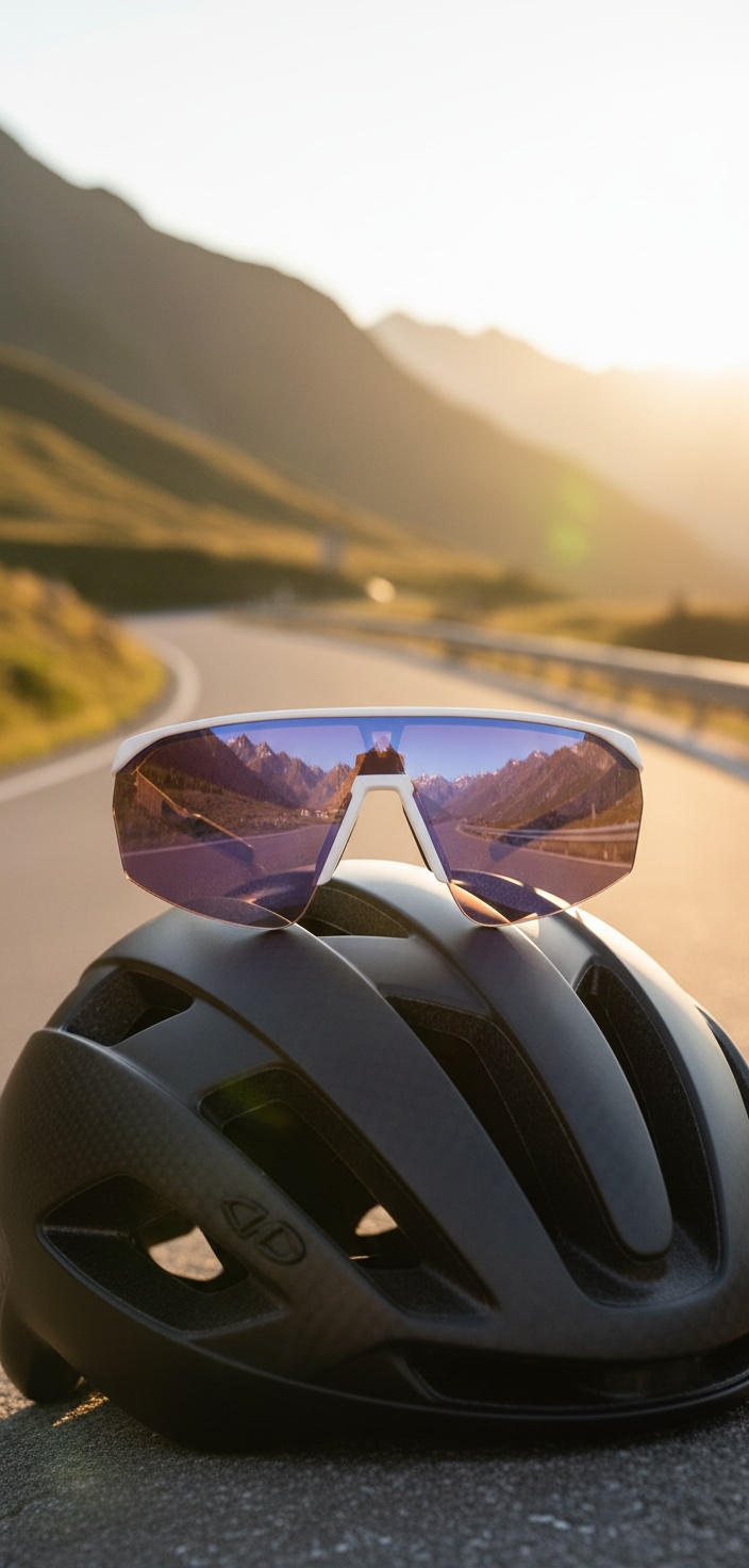 ADIDAS SPORT SP0075 21Z 125 mm 2 ADIDAS SPORT SP0075 21Z 125 mm - Image 2