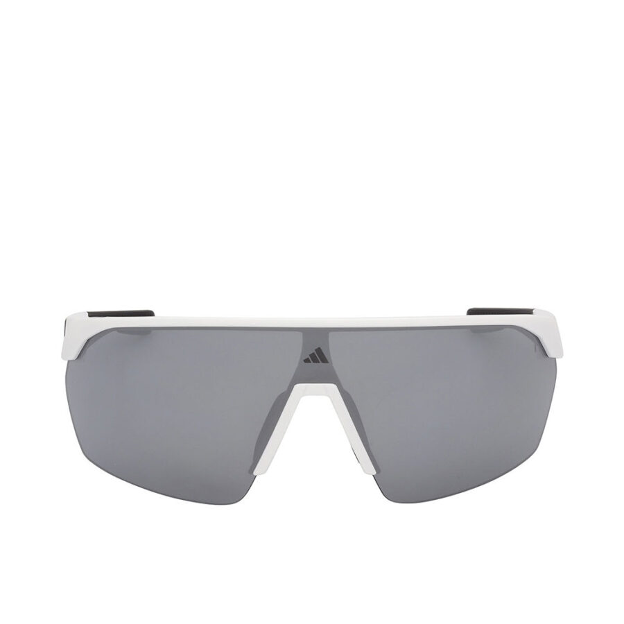 ADIDAS ANEMO SP0103 21C 120 mm
