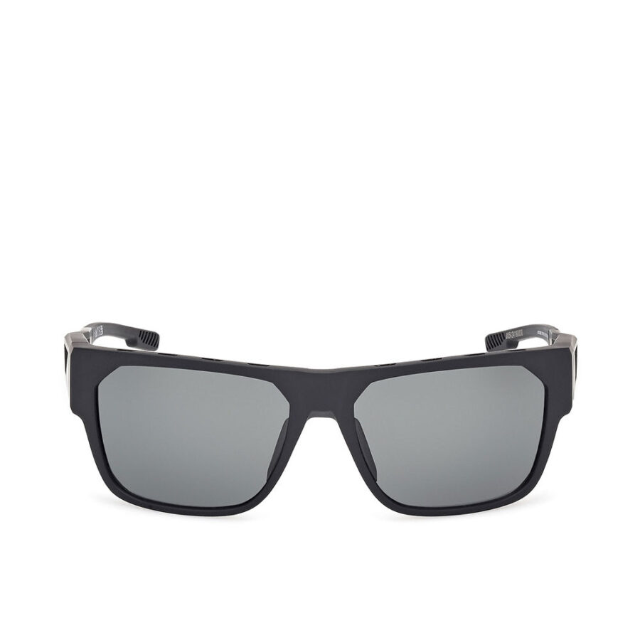 ADIDAS SPORT SP0102 02N 130 mm