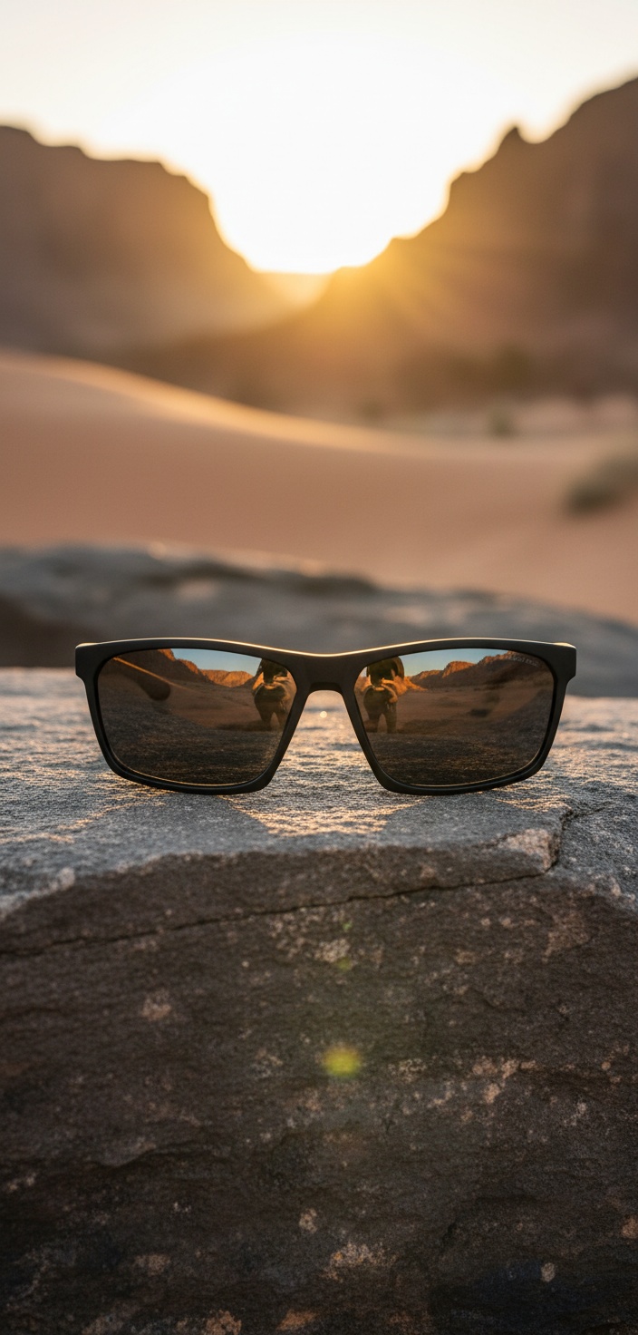 ADIDAS SPORT SP0101 02N 130 mm 2 ADIDAS SPORT SP0101 02N 130 mm - Image 2