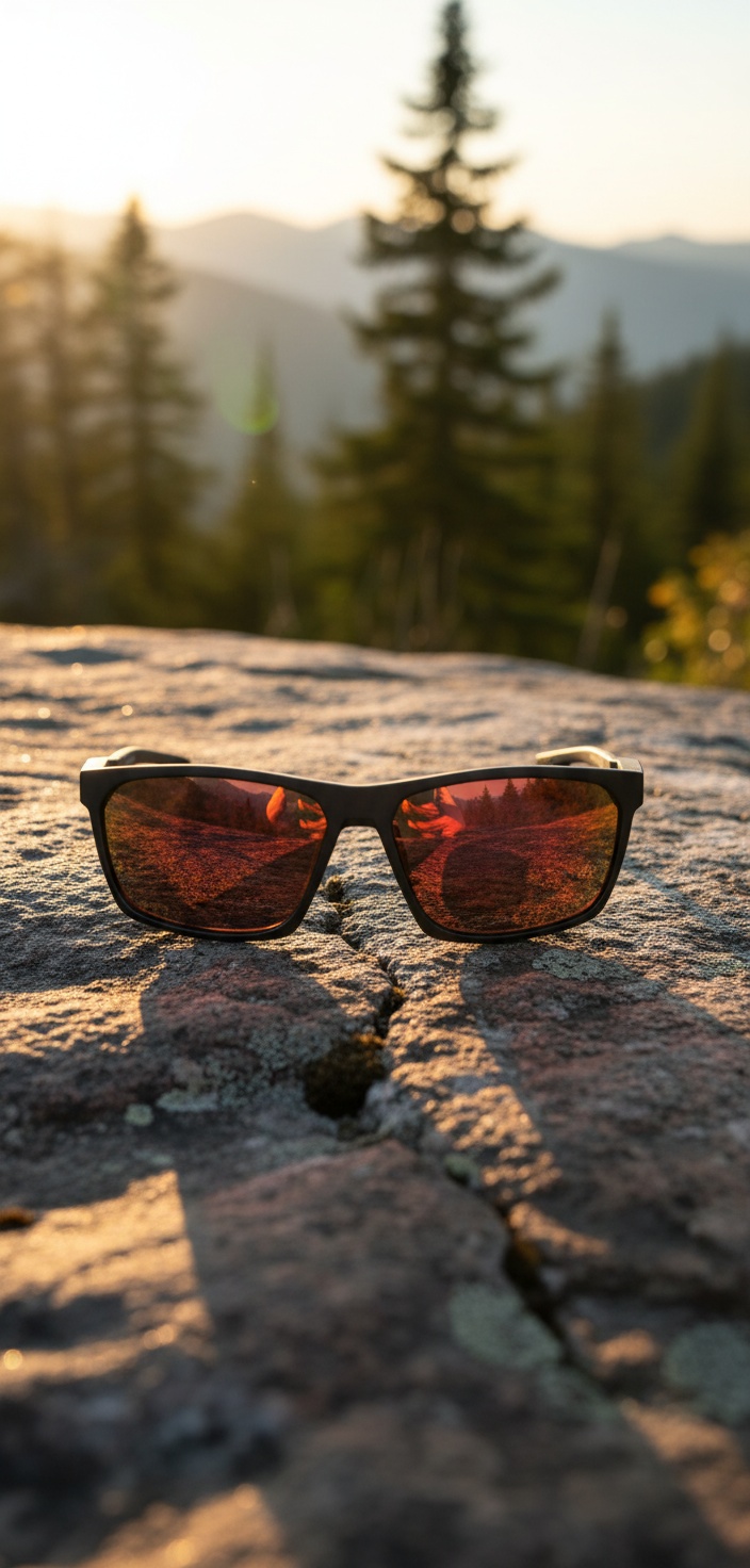 ADIDAS SPORT SP0101 02L 130 mm 2 ADIDAS SPORT SP0101 02L 130 mm - Image 2