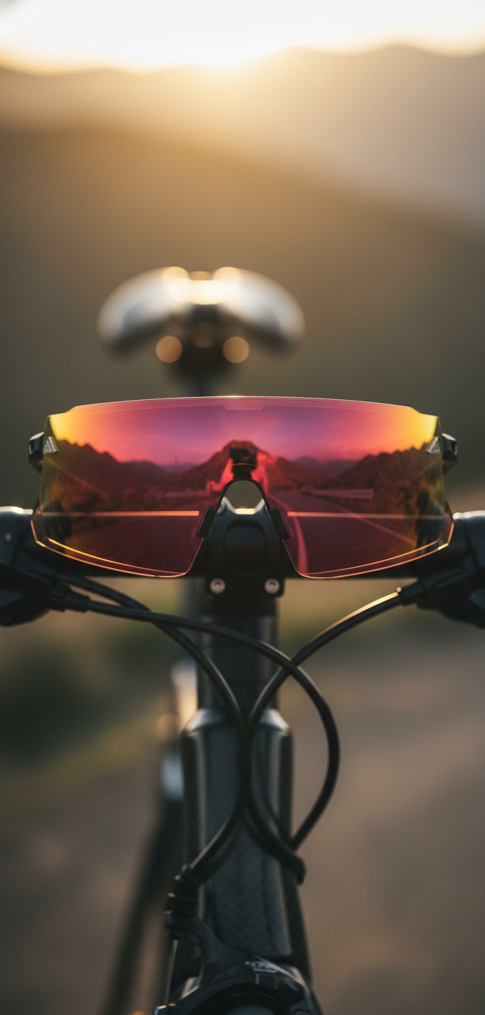 Adidas sport ADIDAS DUNAM SP0100 02L 120 mm 2 Adidas sport ADIDAS DUNAM SP0100 02L 120 mm - Image 2