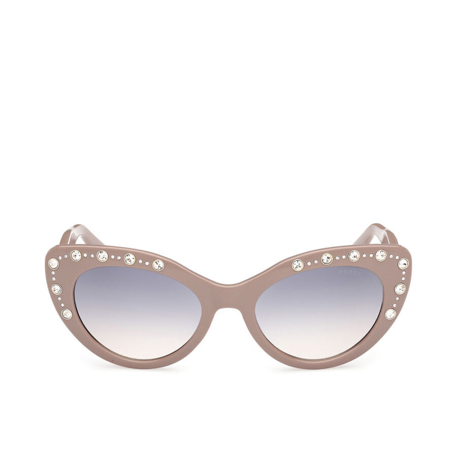 GU00163 57W 140 mm