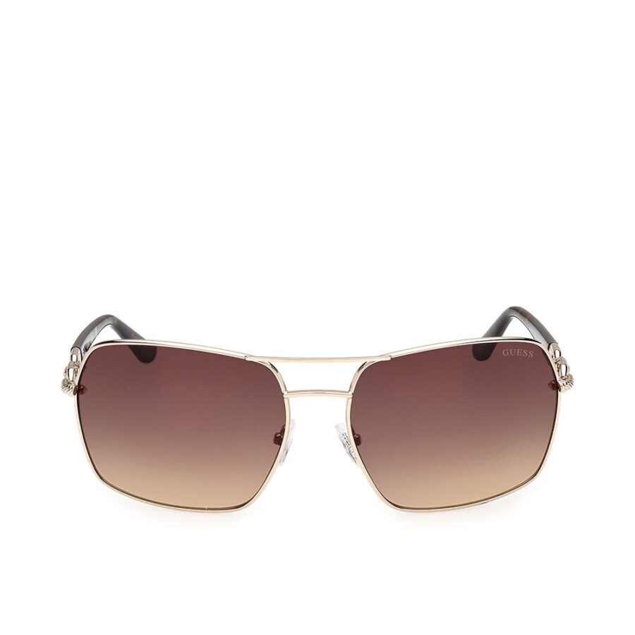 GU00159 33F 130 mm