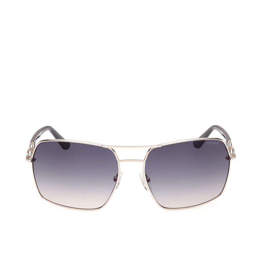 GU00159 28W 130 mm