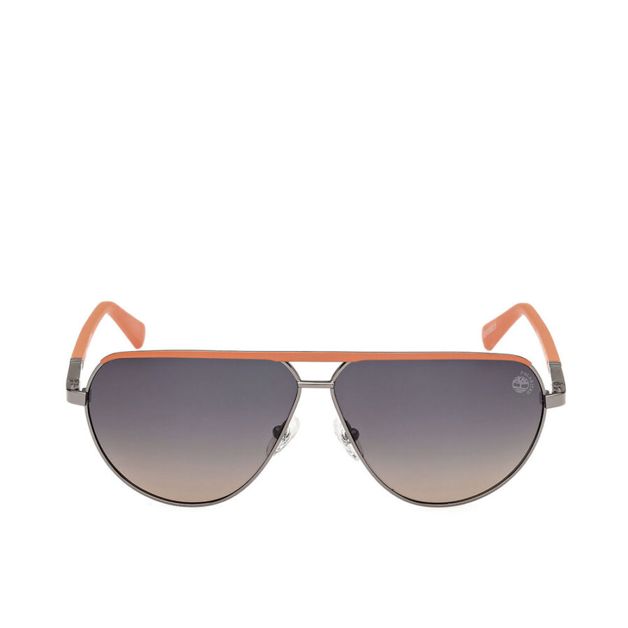 TB00028 POLARIZED 06D 140 mm