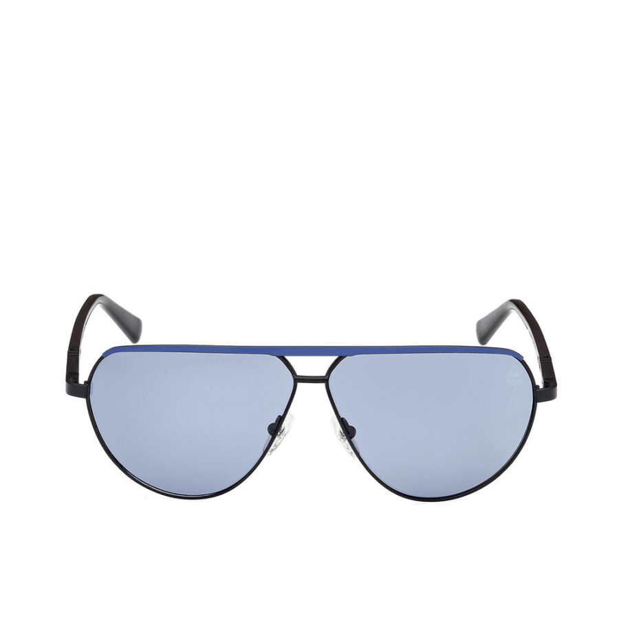 TB00028 POLARIZED 02D 140 mm