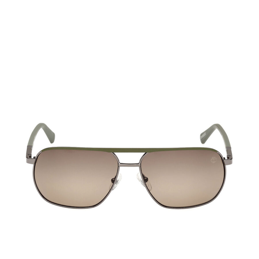 TB00027 POLARIZED 06H 140 mm