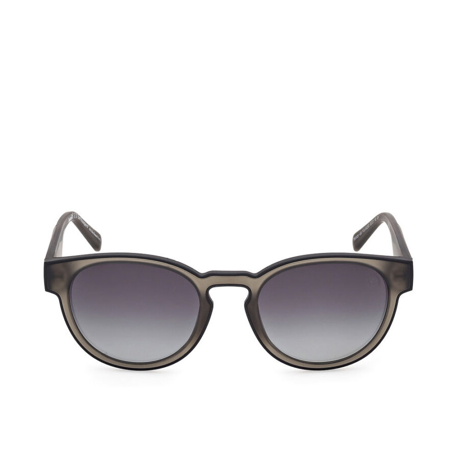 TB00026 POLARIZED 45D 145 mm