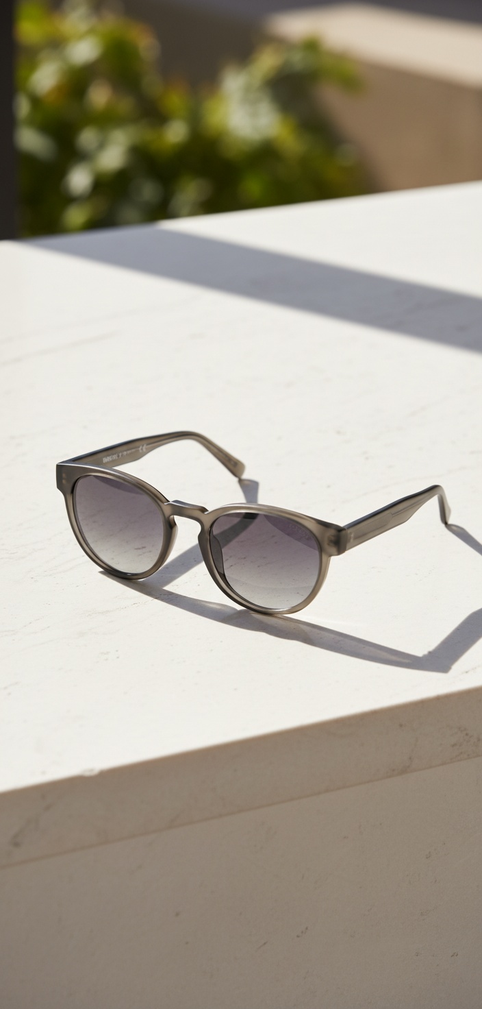 Timberland TB00026 POLARIZED 45D 145 mm 2 Timberland TB00026 POLARIZED 45D 145 mm - Image 2