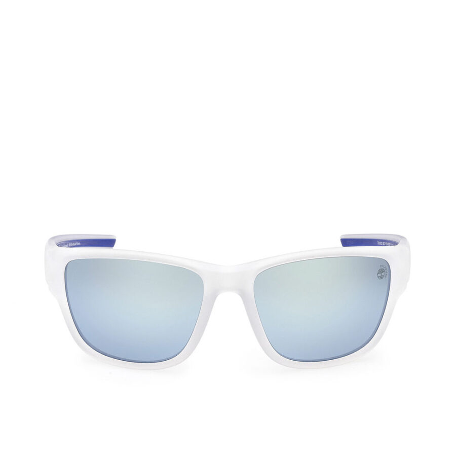 TB00023 POLARIZED 26D 140 mm