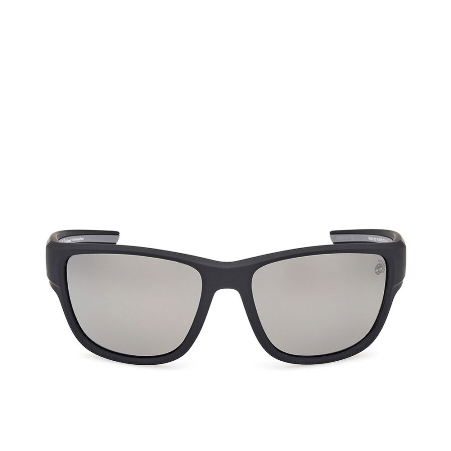 TB00023 POLARIZED 02D 140 mm