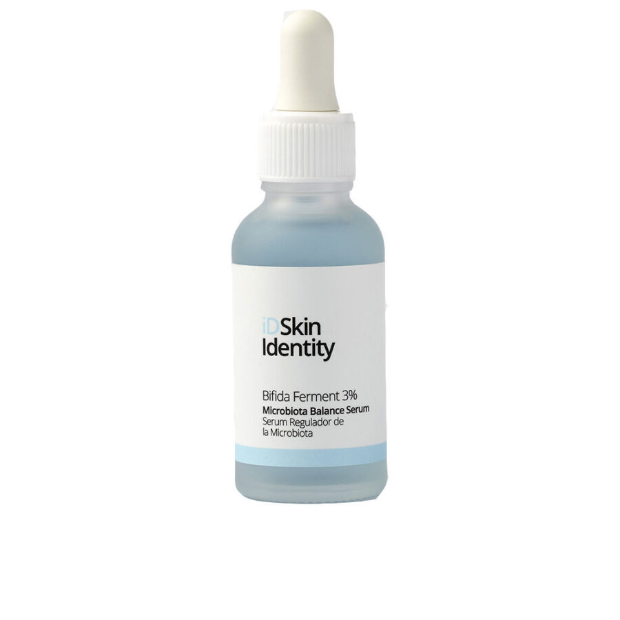 ID SKIN identity microbiota regulating serum Bifida Ferment 3% 30 ml