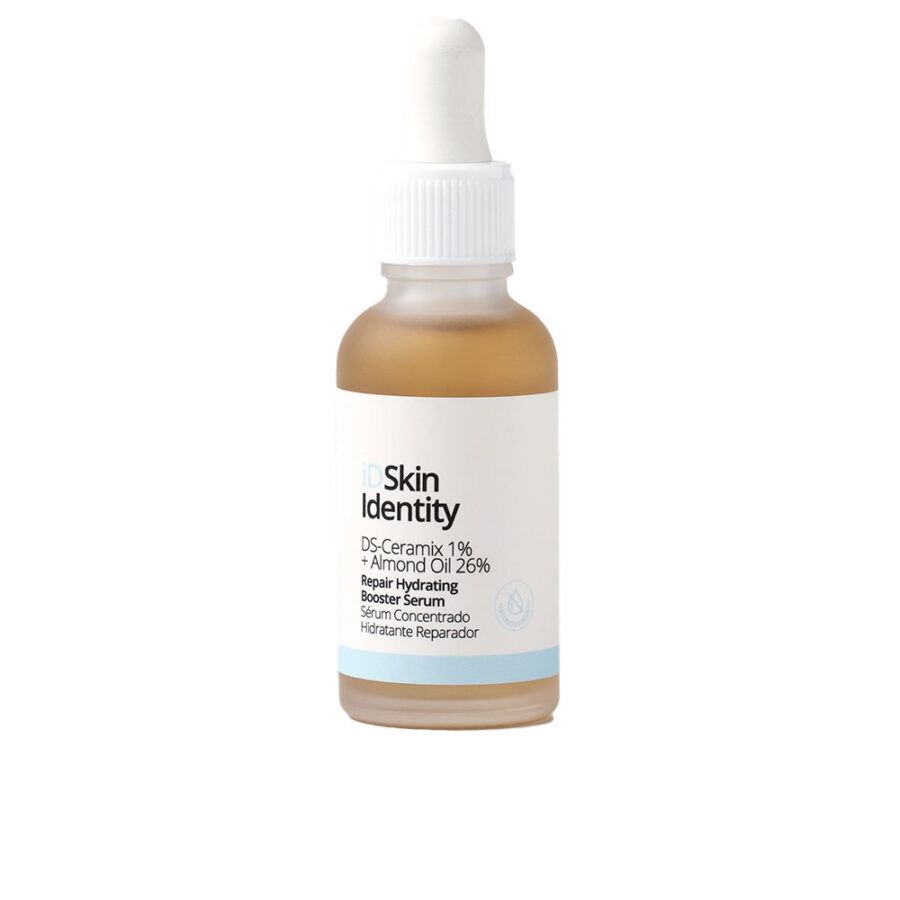 ID SKIN identity concentrated moisturizing repair serum 30 ml