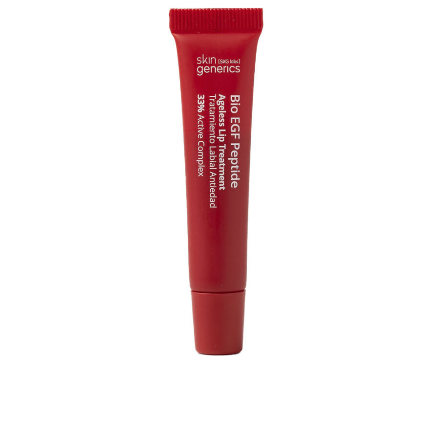 BIO EGF PEPTIDE anti-aging lip treatment 7 ml