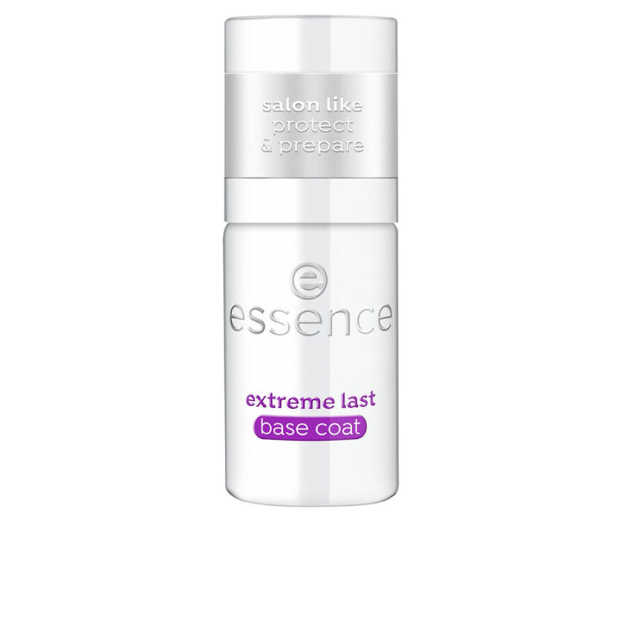 EXTREME LAST nail polish base 8 ml