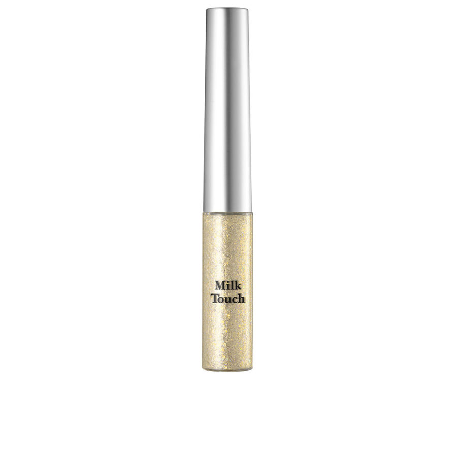 FAIRY JEWEL eye glitter #01-Aurora White 7 gr