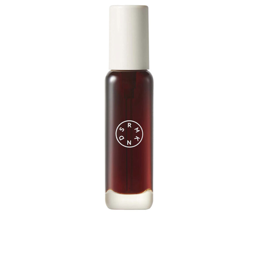 CHAGA CHARGING nourishing facial serum 30 ml