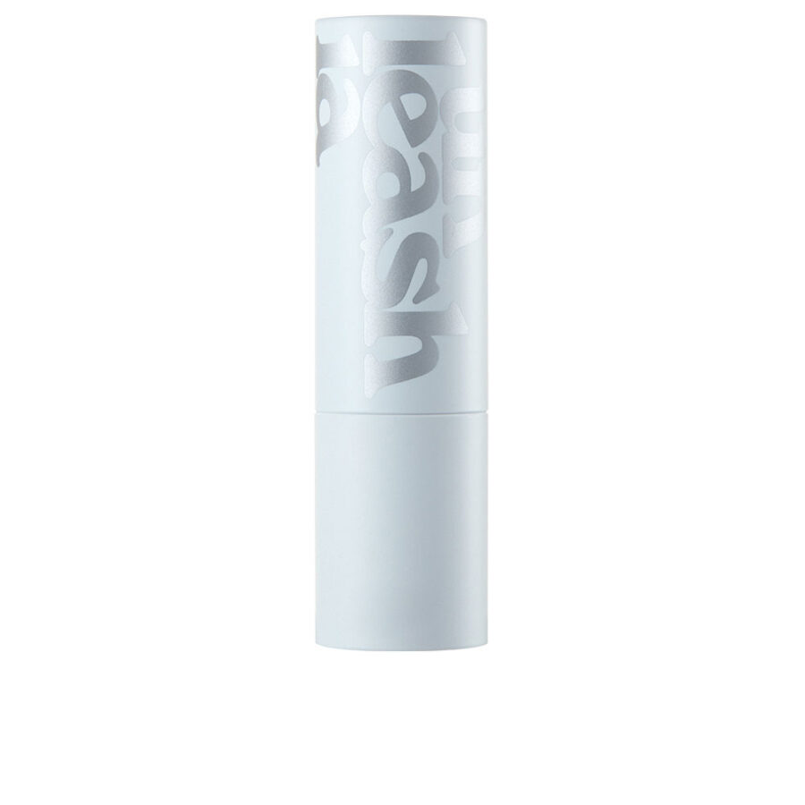 GLACIER VEGAN lip balm #02-Blue Lagoon 3,3 gr