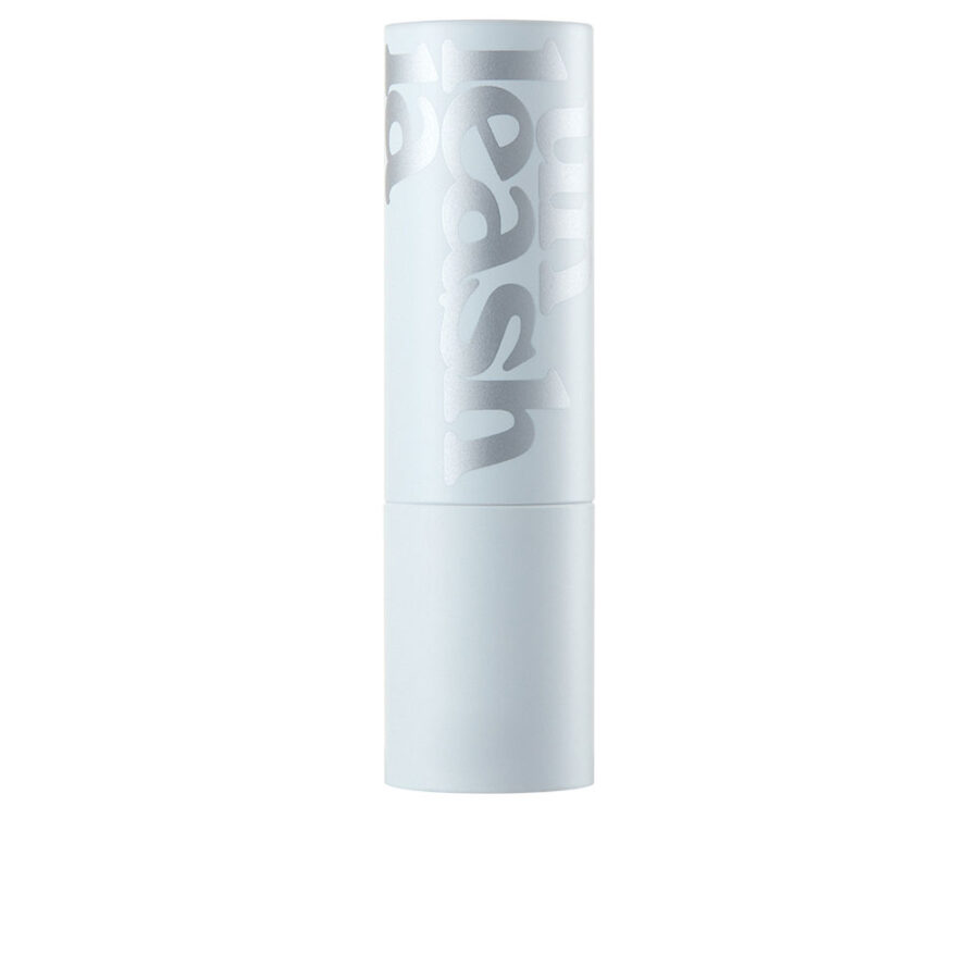 GLACIER VEGAN lip balm #01-Snow Frost 3,3 gr