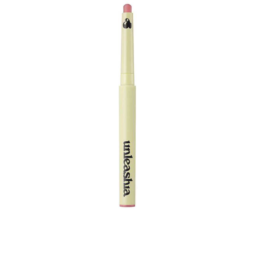 OH! HAPPY DAY lipstick #05-Love Rose 0.80 gr